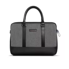 کیف لپ تاپ ویوو مدل London Slim Case مناسب برای لپ تاپ 14 اینچی