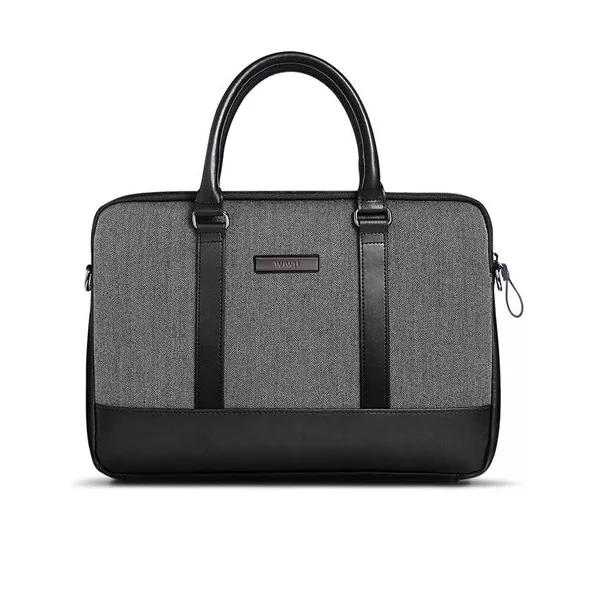 کیف لپ تاپ ویوو مدل London Slim Case مناسب برای لپ تاپ 14 اینچی