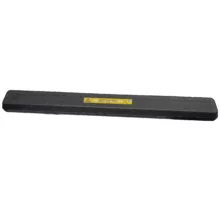 آچار ترکمترتاپکس مدل SMT-1/2-TAIWN-TW-424-4s سایز 1/2 میلی متر