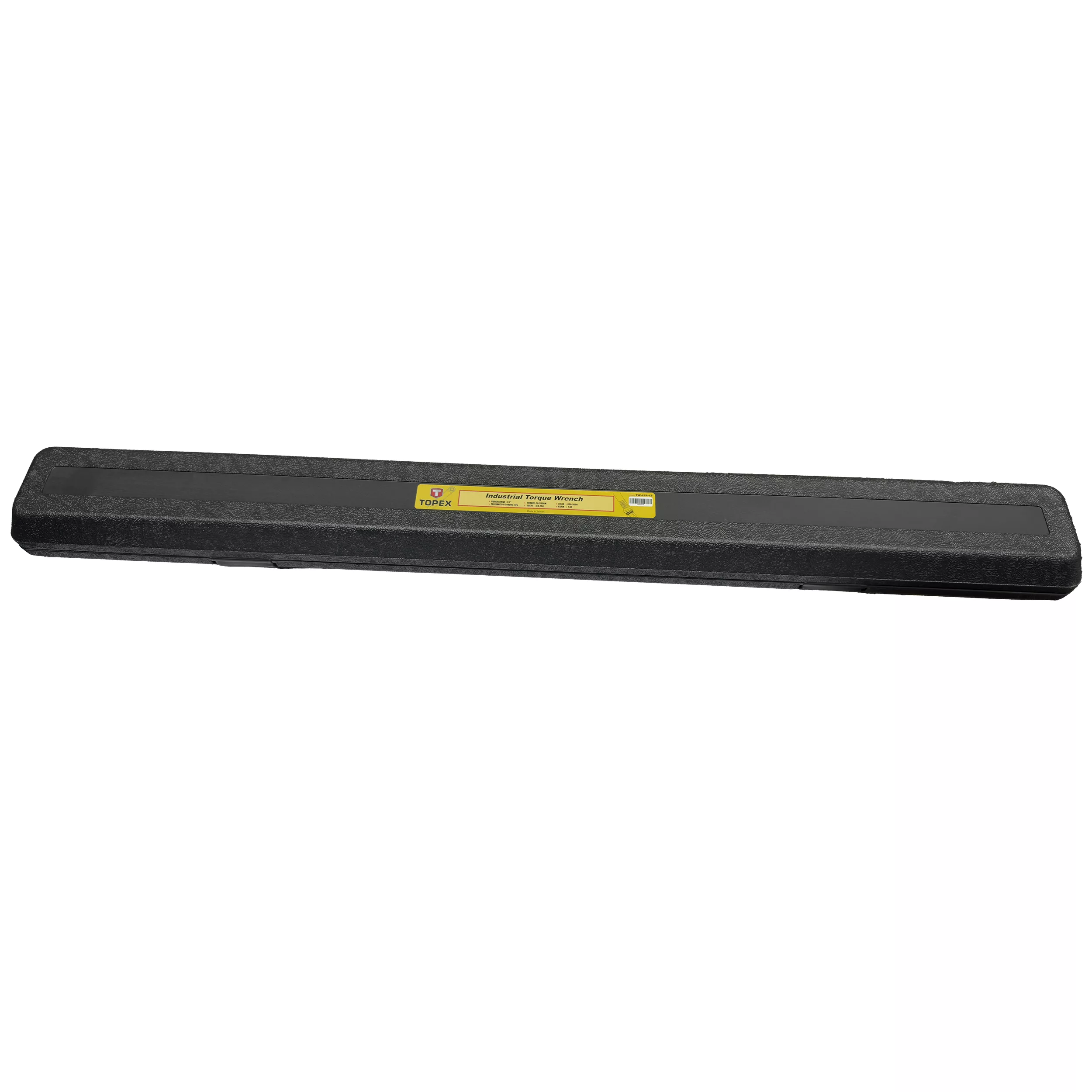 آچار ترکمترتاپکس مدل SMT-1/2-TAIWN-TW-424-4s سایز 1/2 میلی متر