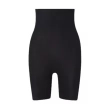 گن زنانه مدل 2065 رنگ مشکی