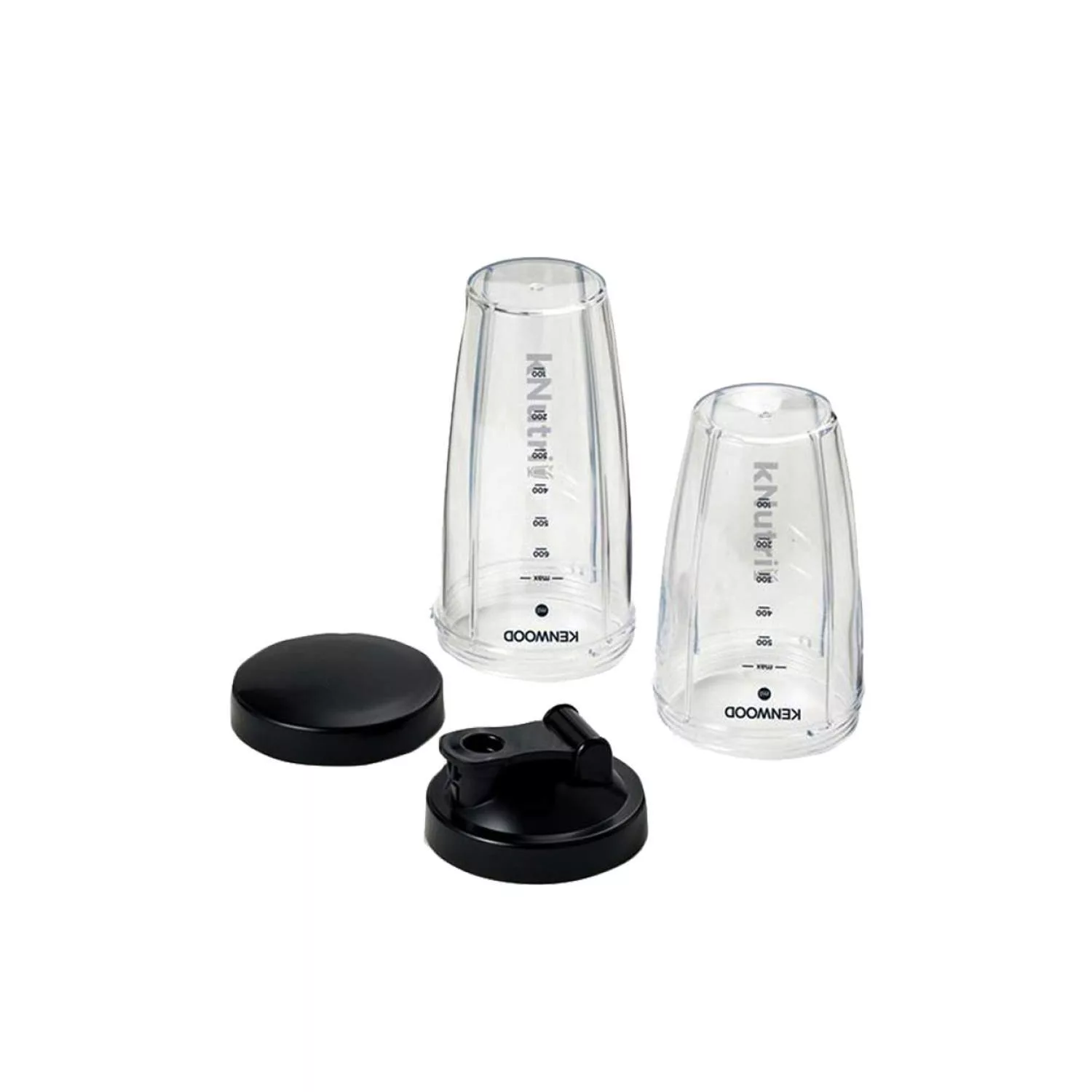 مخلوط کن کنوود مدل BSP70