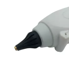 دستگاه چسب دیجیتالی جویر مدل S809