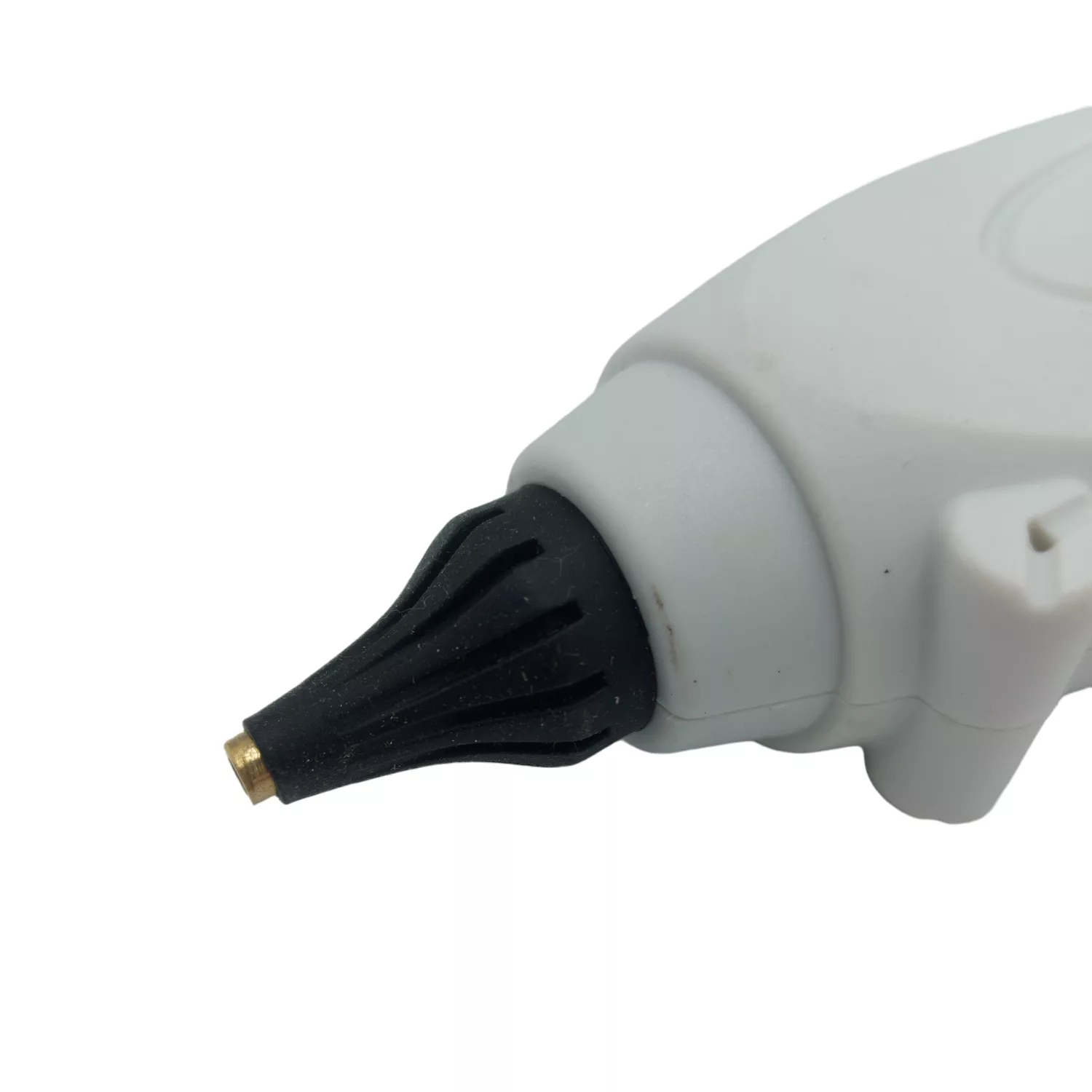 دستگاه چسب دیجیتالی جویر مدل S809