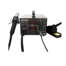 دستگاه هویه گرداک مدل 952