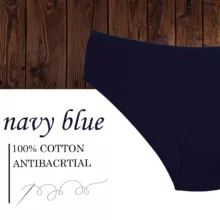 شورت زنانه مدل مای آندیز کد 16 بسته 12 عددی