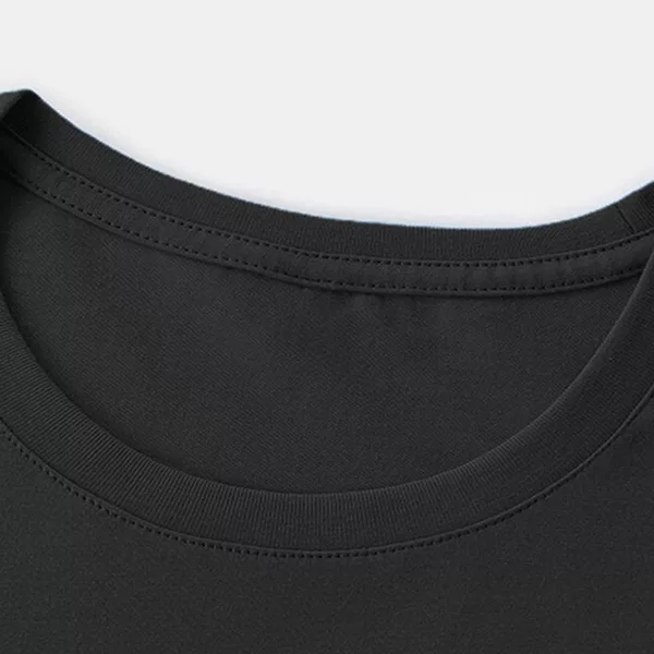 تی شرت آستین کوتاه مردانه مدل لش فانتزی کره زمین