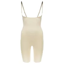 گن زنانه مدل CL2100