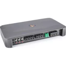 آمپلی فایر خودرو اینفینیتی مدل REF-3004A