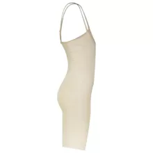 گن زنانه مدل CL2100