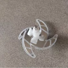 خردکن مدل کوکینگ کد 001