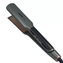 اتو و حالت دهنده ی مو بیبیورس مدل SE-L2