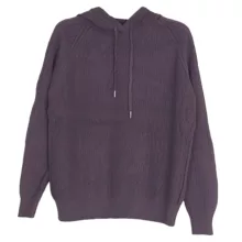 پلیور زنانه کد 11