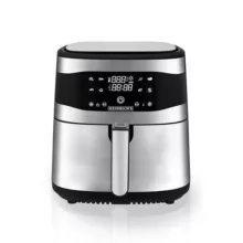 سرخ کن بدون روغن هنریچ مدل HFR-8205