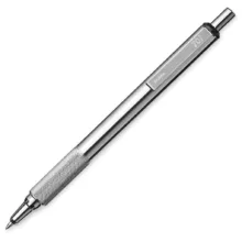 خودکار زبرا مدل F-701 قطر نوشتاری 0.7 میلی‌متری