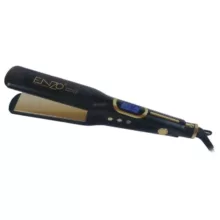 اتو و حالت دهنده ی مو حرفه ای انزو پروفیشینال مدل EN-3107