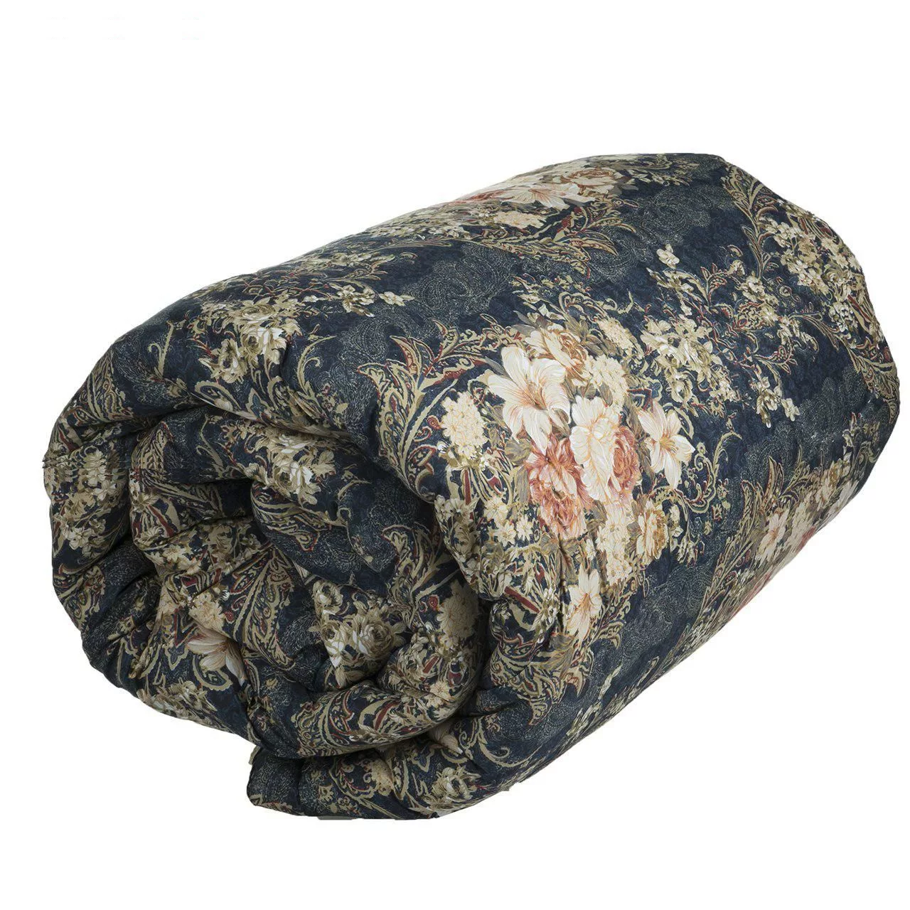 لحاف کرسی هلکو مدل مری یلدا 6 نفره سایز 300 × 300 سانتیمتر