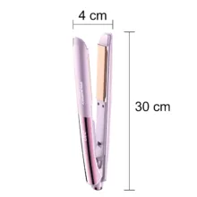 اتو مو پروکیمی مدل PK͏1͏100