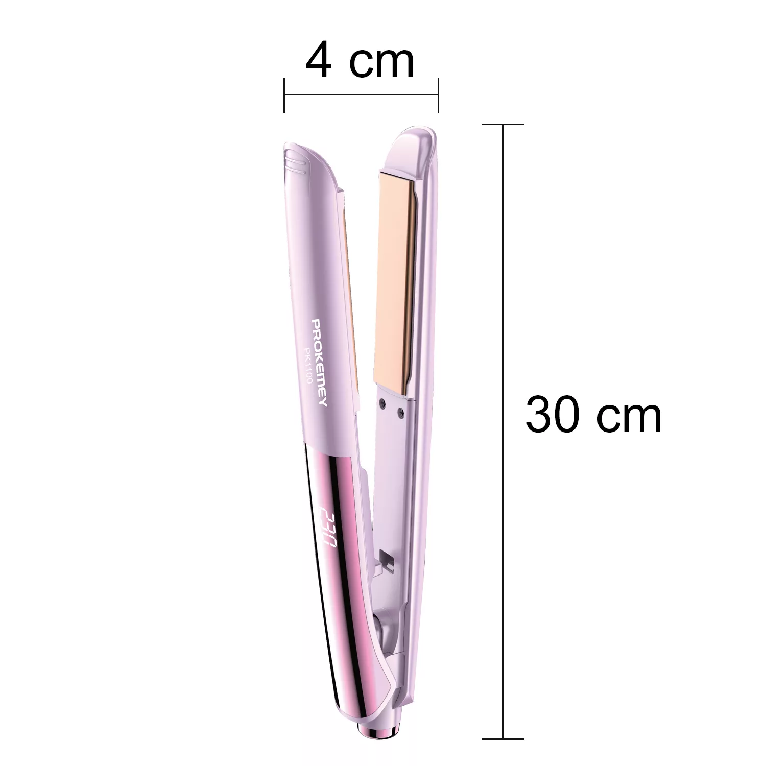 اتو مو پروکیمی مدل PK͏1͏100