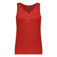 تاپ زنانه ایزی دو مدل 3112