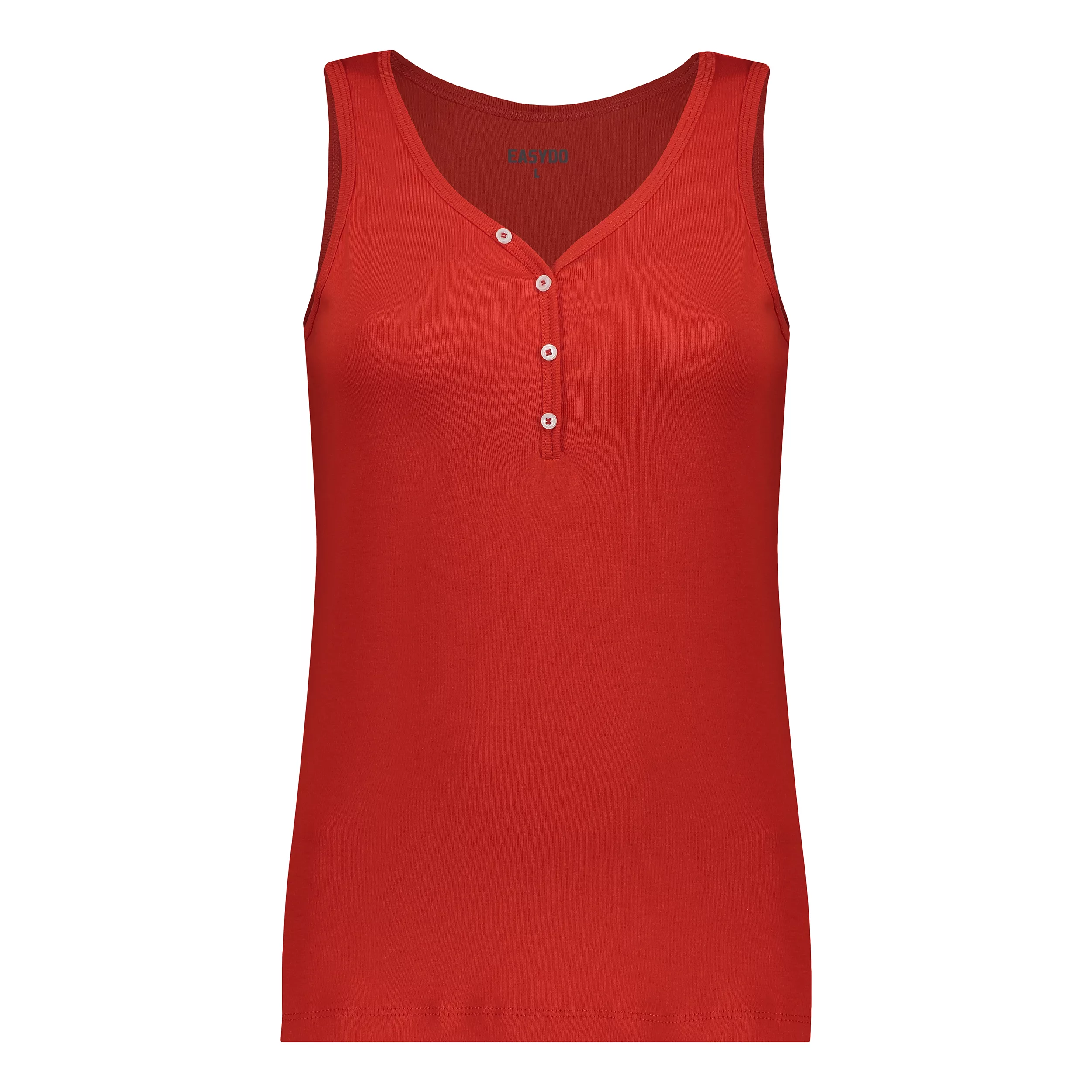 تاپ زنانه ایزی دو مدل 3112