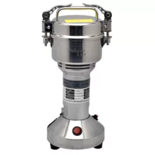 آسیاب صنعتی یونیک لایف مدل ULA-A931