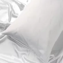 بالش هتلکس مدل آلپ 5070