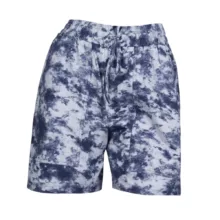 شلوارک راحتی زنانه مدل SB-SS-1642