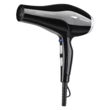 سشوار حرفه ای پرومکس مدل 7280