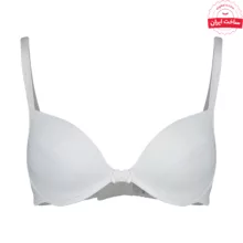 سوتین زنانه ان بی بی مدل 1204-01