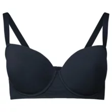 سوتین زنانه اسمارا مدل Jim2022 مجموعه 2 عددی