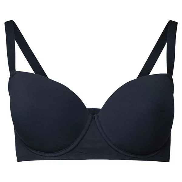 سوتین زنانه اسمارا مدل Jim2022 مجموعه 2 عددی