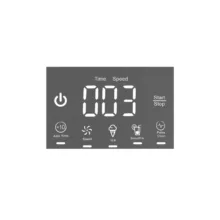 مخلوط کن 1.8 لیتری بیم مدل 1810