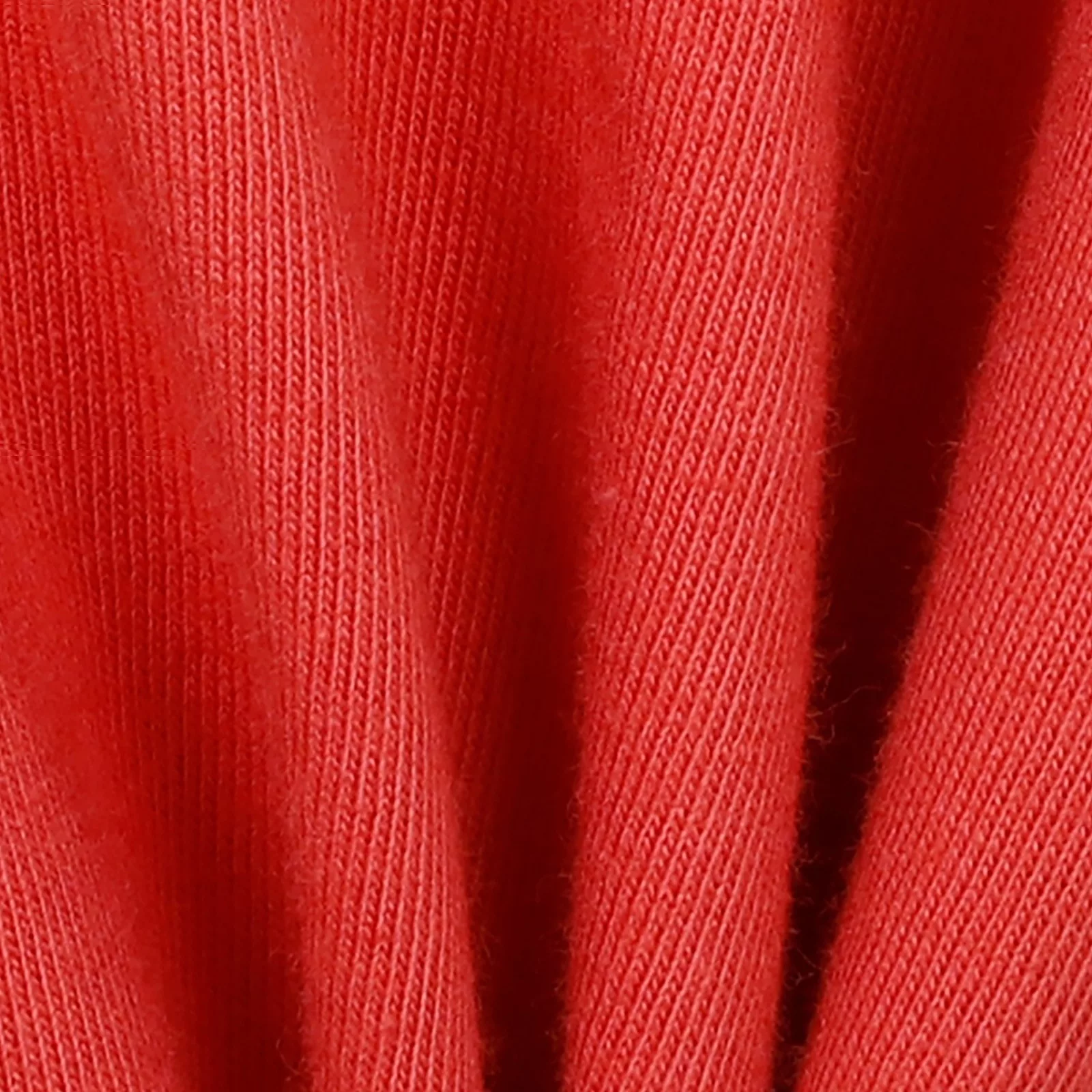 ست تی شرت و شلوارک زنانه لوینت  مدل استرایپ