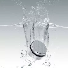 سنگ پا برقی مدل MYB-115