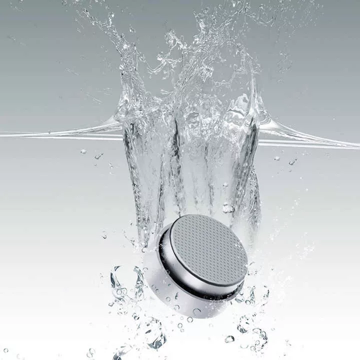 سنگ پا برقی مدل MYB-115