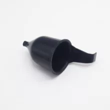 پیستوله رنگ پروتک مدل برقی کد YP-LL-06/1.5MM