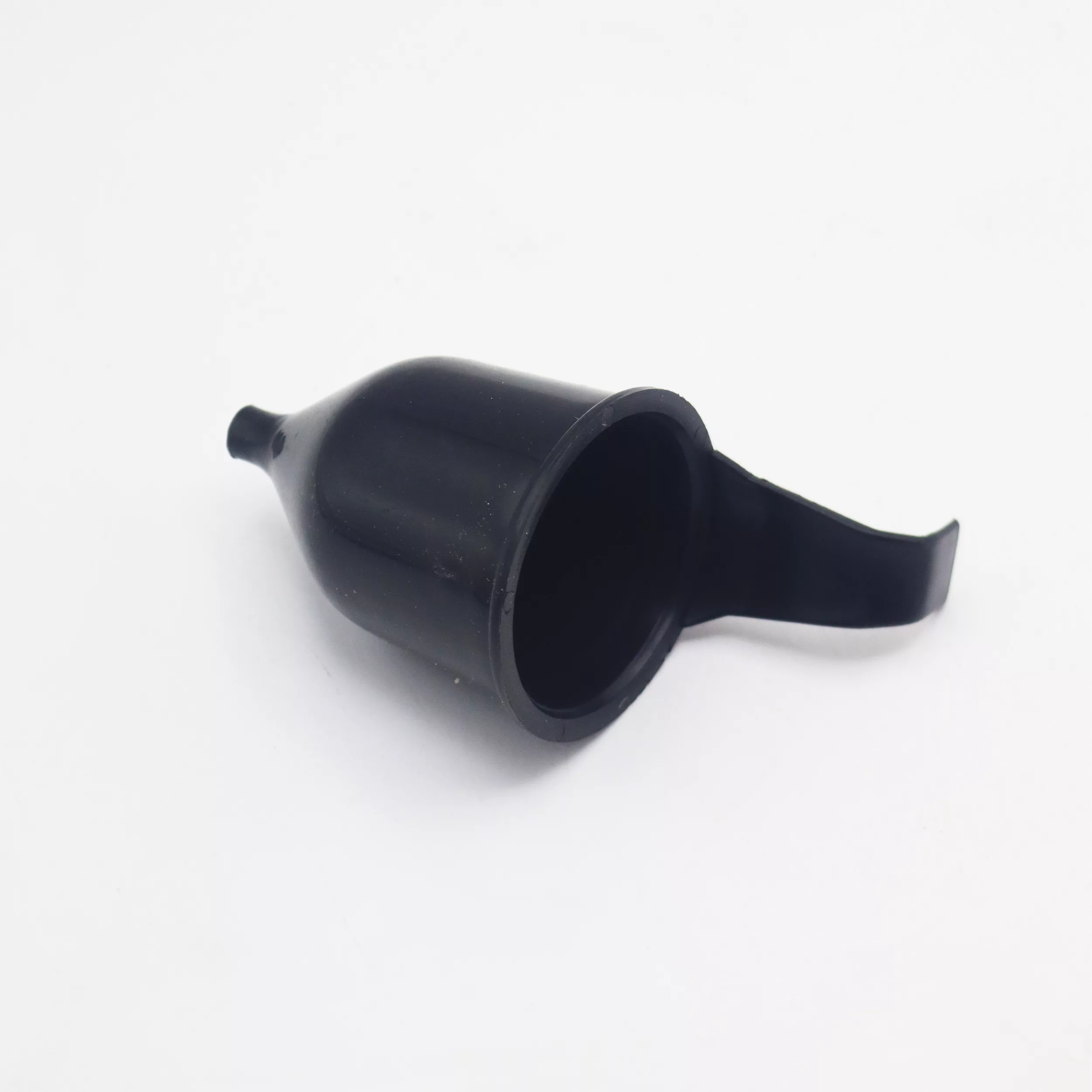 پیستوله رنگ پروتک مدل برقی کد YP-LL-06/1.5MM
