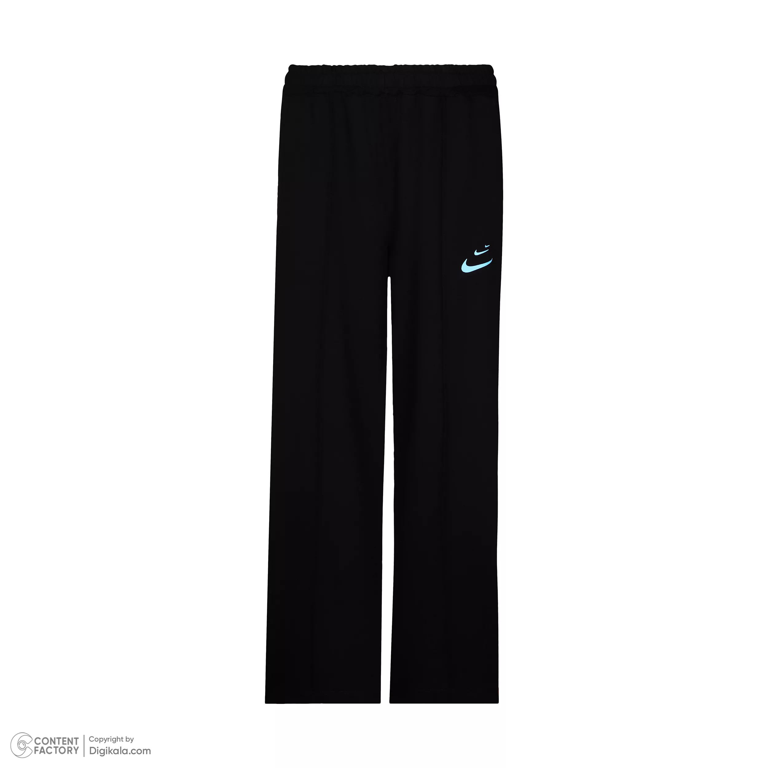 ست تی شرت و شلوار زنانه لوینت مدل 01