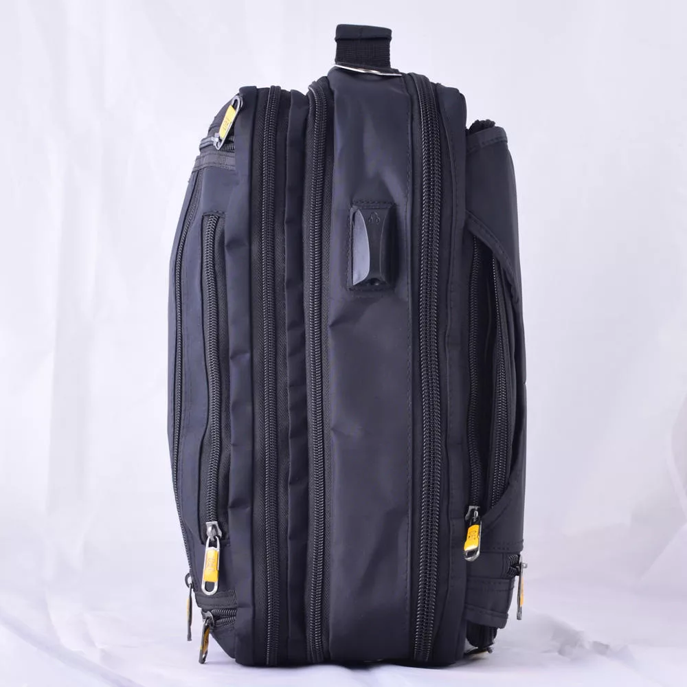 کیف لپ تاپ کد L - 427 مناسب برای لپ تاپ 16 اینچی