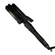 فر کننده و حالت دهنده مو کیمی مدل KM-9207