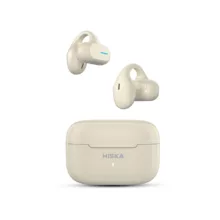 هدفون بلوتوثی هیسکا مدل FX-567