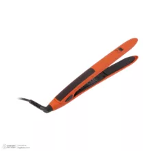 اتو مو جف رئیسی مدل EPS118