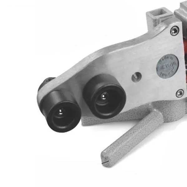 دستگاه جوش لوله سبز نووا مدل NTW 2410