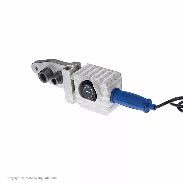 دستگاه جوش لوله سبز نووا مدل NTW 2410