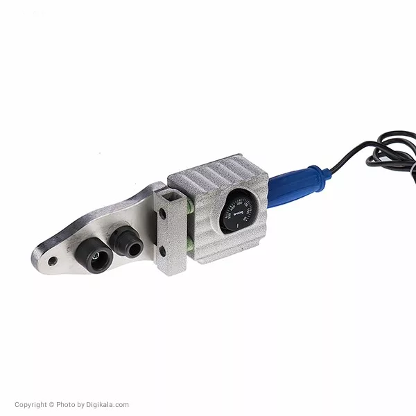 دستگاه جوش لوله سبز نووا مدل NTW 2410