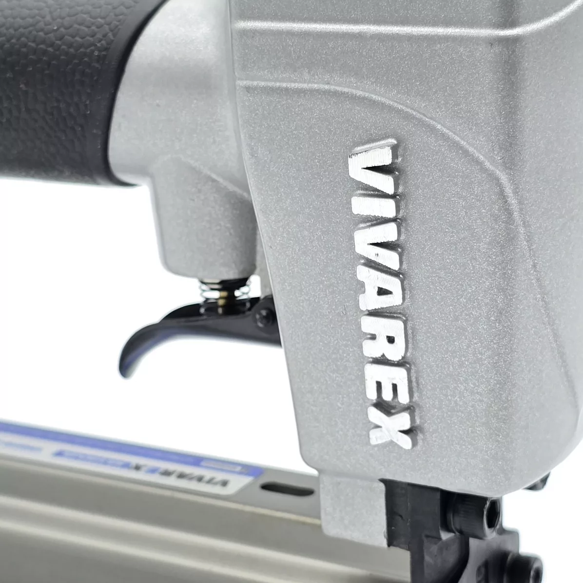 منگنه کوب بادی ویوارکس مدل AIR-STAPLER/4-16