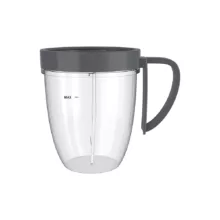 مخلوط کن و آسیاب کن وینینگ استار مدل ST-5319