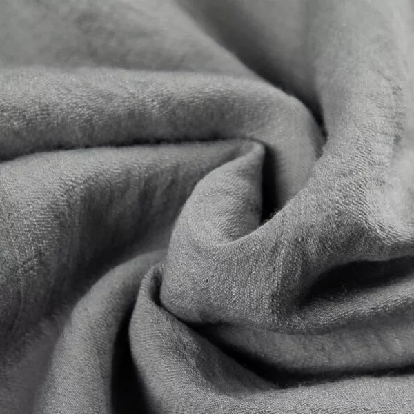 تاپ زنانه مدل SB--010012