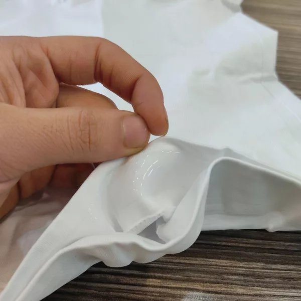 گن مردانه مدل فرم تایم 6200